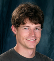 Christopher Olston