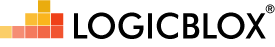 LogicBlox