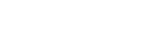 Glogo_flat_white.pdf