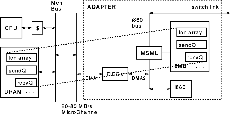 figure148