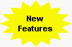new.gif (1267 bytes)