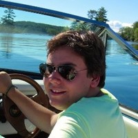Michael Stella