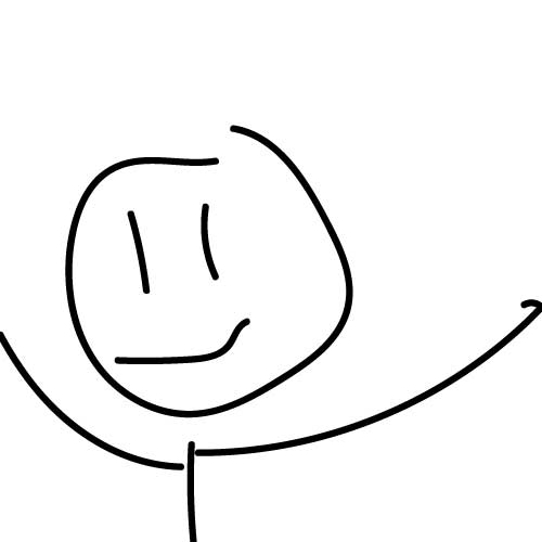 Image for Brian Song