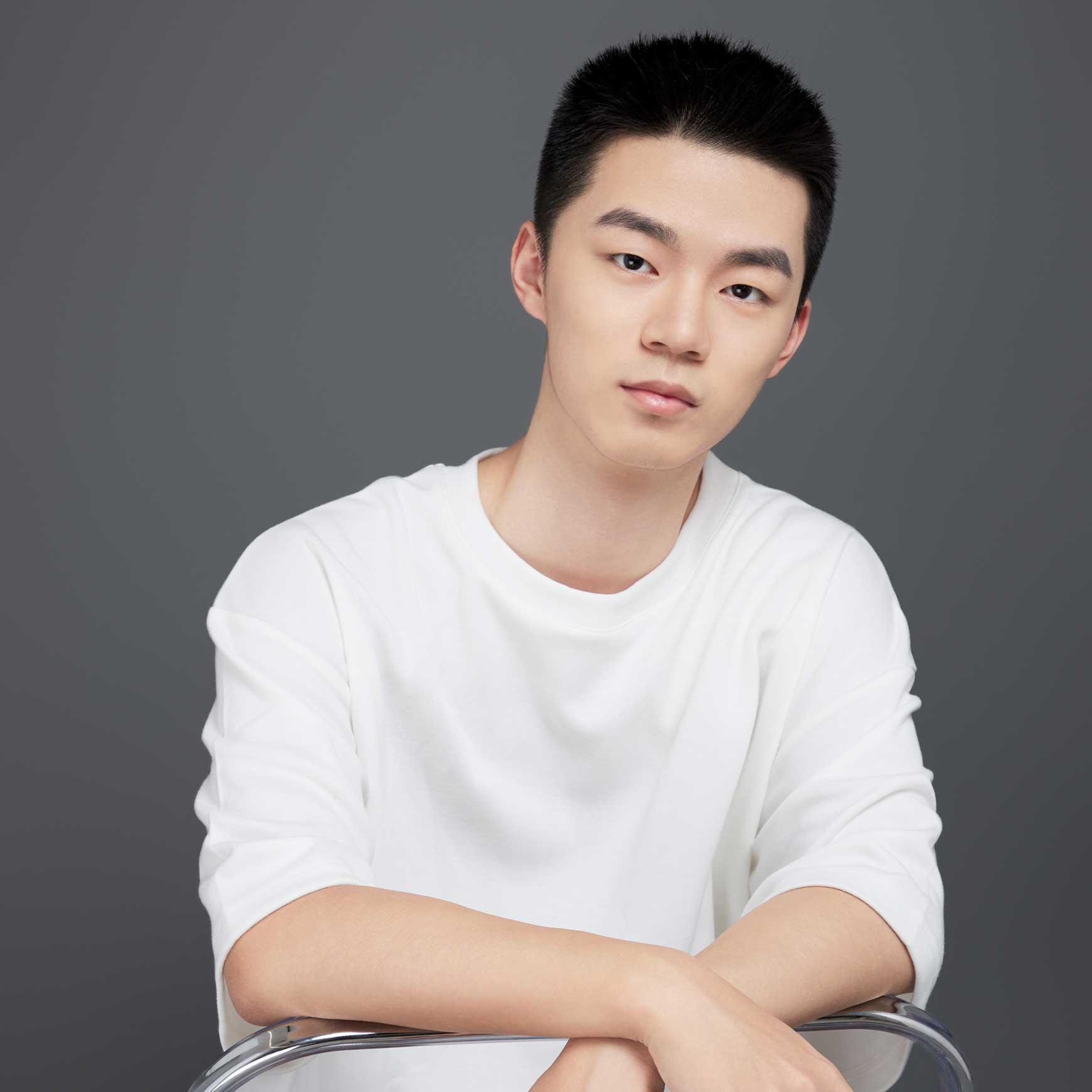 Image for Tianyi Zhang