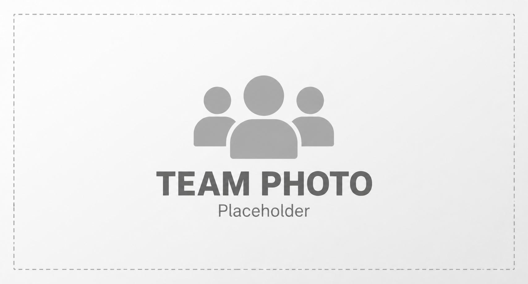 Cornell Altruistic Algorithm team photo