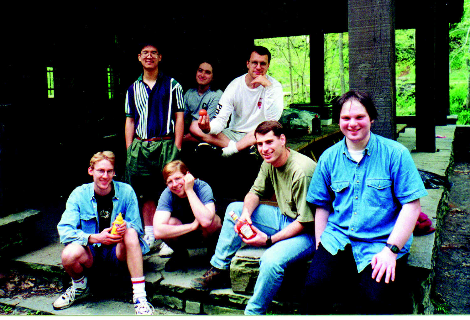 BoysAtCamp.tif (6132216 bytes)