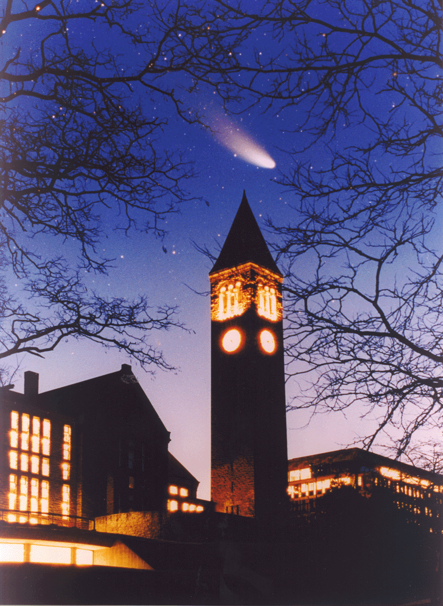 Comet_small.GIF (564302 bytes)