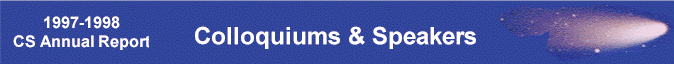 colloquiums.gif (19473 bytes)