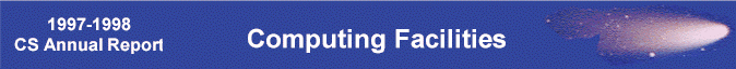 computing_facilities.gif (19407 bytes)