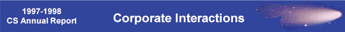 corporate_interactions.gif (19428 bytes)