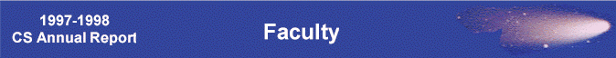 faculty.gif (20410 bytes)