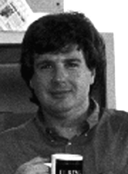 godfrey.tif (277680 bytes)
