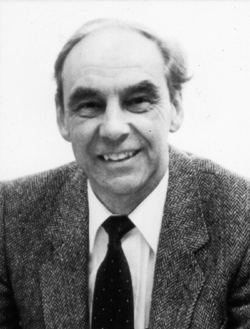 juris.tif (82588 bytes)