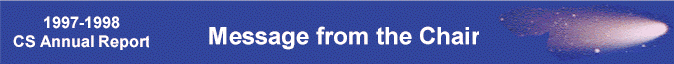 message_chair.gif (19495 bytes)