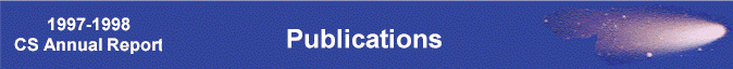 publications.gif (19186 bytes)