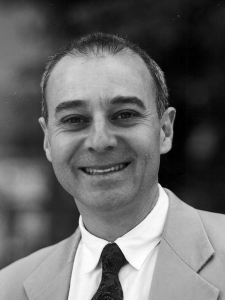 sam.tif (273500 bytes)