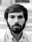 shmoys.tif (17864 bytes)
