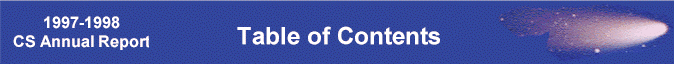 toc.gif (19304 bytes)