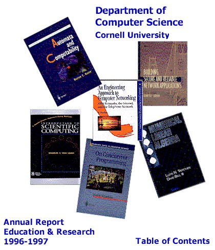 Cover.jpg (73506 bytes)