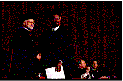bobgrad.gif (6743 bytes)