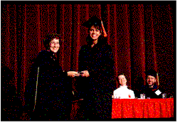 ronittgrad.gif (9667 bytes)
