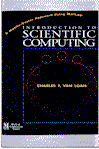 vanloanbook.gif (4542 bytes)