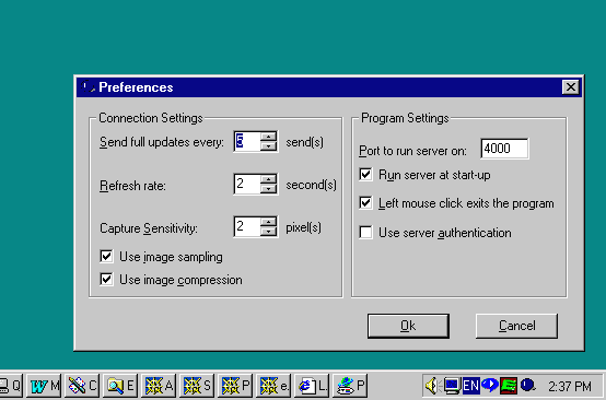 [Screen shot]