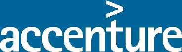 Accenture