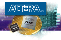 Altera Corporation