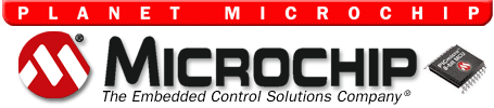 Microchip