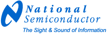 National Semiconductor