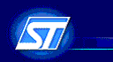 STMicroelectronics