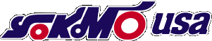 Sokomo USA