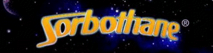 Sorbothane
