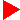 Right Arrow