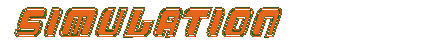 Simulation