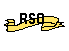 RSO