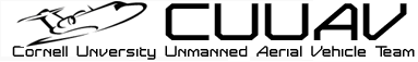 CUUAV