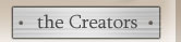 the Creators