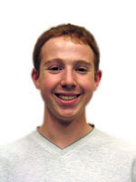 Bryan