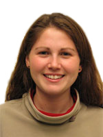 Stephanie T Horowitz '05