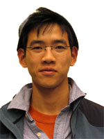 Ken