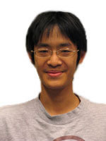 Eric