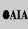 CUSD SPONSOR: AIA
