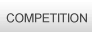 the competition