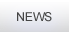 CUSD News