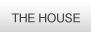 CUSD the House