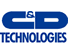 C & D Technologies