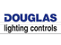 Douglas Lighting Controls