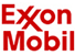 ExxonMobil